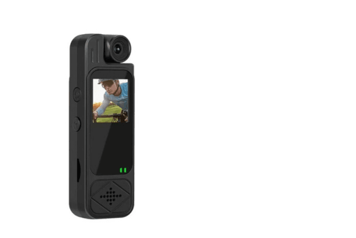 Action Cam
