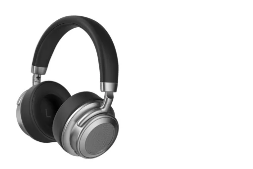 Auricolari e cuffie