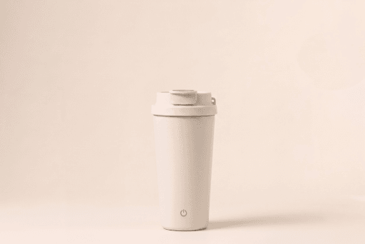 Drinkware