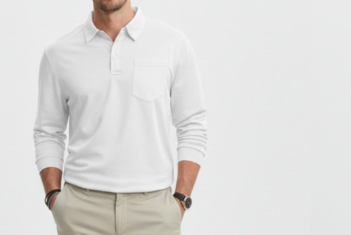 Polos