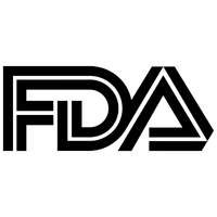 FDA Medical