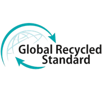 GRS Recycled