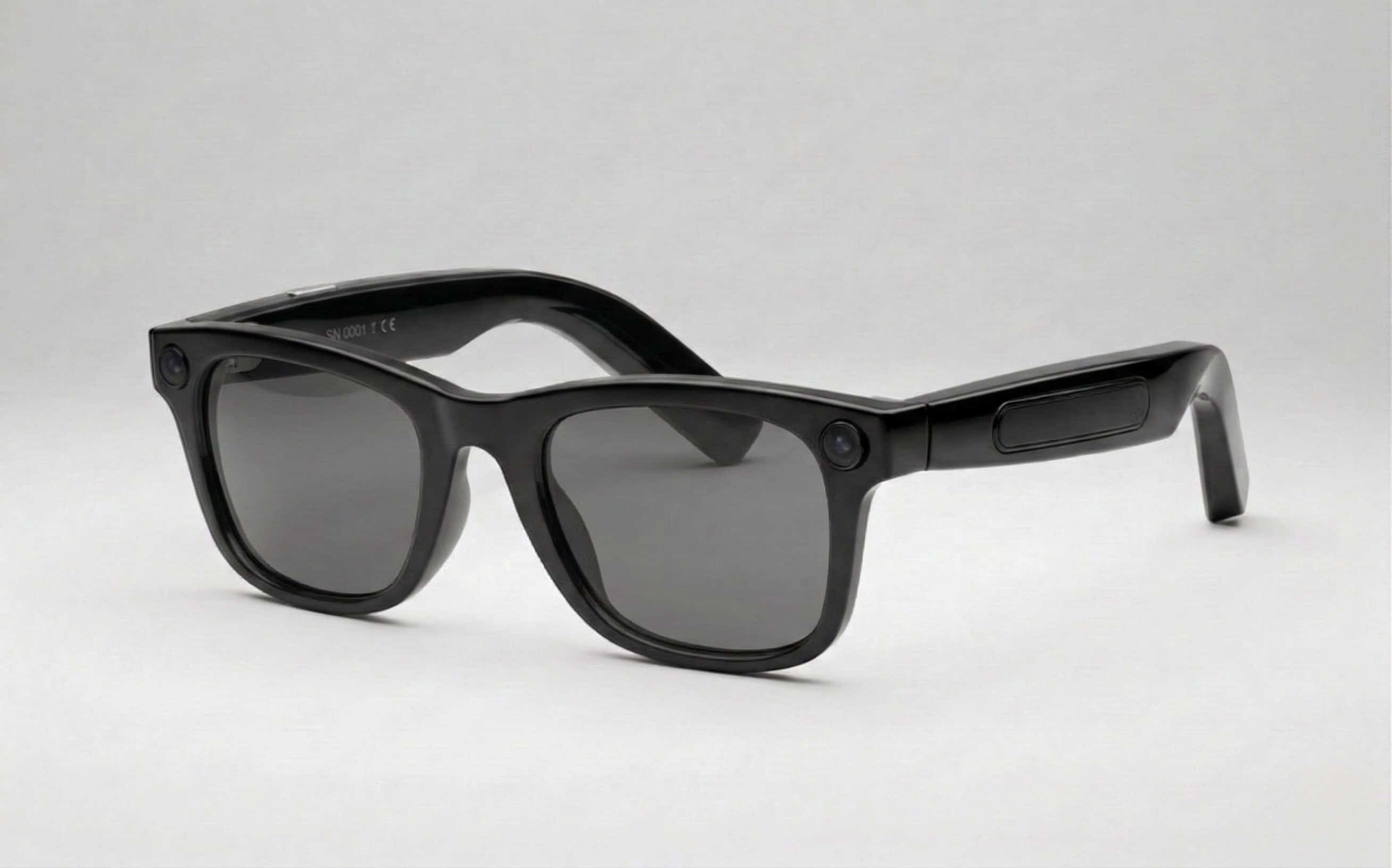 AG18 Sunnies