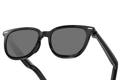 BS1223-0001_Black_Rectangular_TR90_AG11_AI_smart_sunglasses