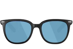 BS1223-0002_Blue_Rectangular_TR90_AG11_AI_smart_sunglasses