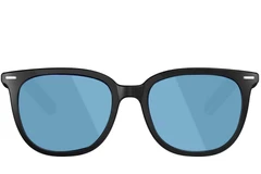 BS1223-0002_Blue_Rectangular_TR90_AG11_AI_smart_sunglasses