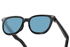 BS1223-0002_Blue_Rectangular_TR90_AG11_AI_smart_sunglasses