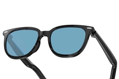 BS1223-0002_Blue_Rectangular_TR90_AG11_AI_smart_sunglasses