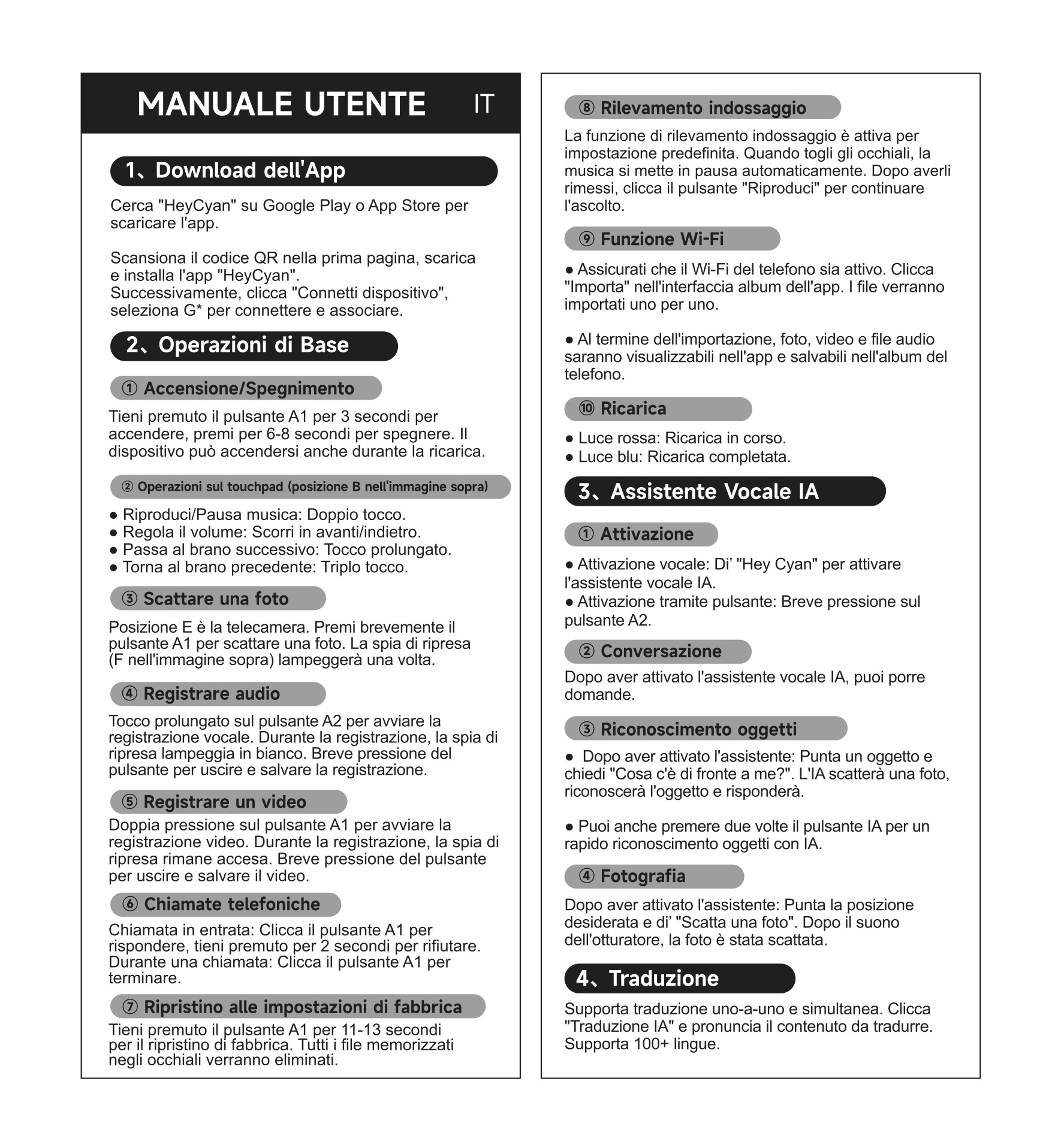 0705-smart-ai-glasses-manual-it