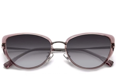 BS0824-0028_Brown_Butterfly_TR90_Sunglasses_front