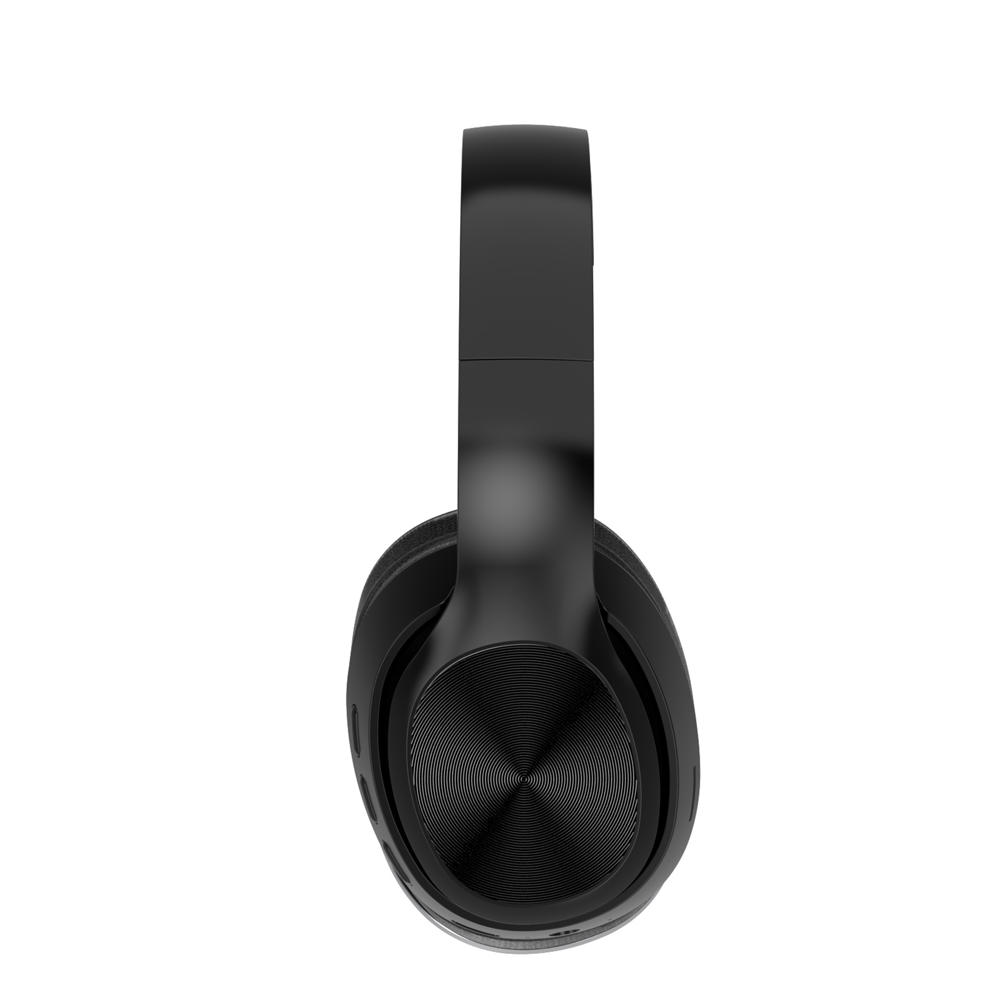 Wireless Bluetooth Headphones with 8D Surround Sound