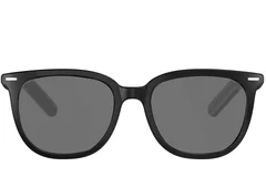 BS1223-0001_Black_Rectangular_TR90_AG11_AI_smart_sunglasses