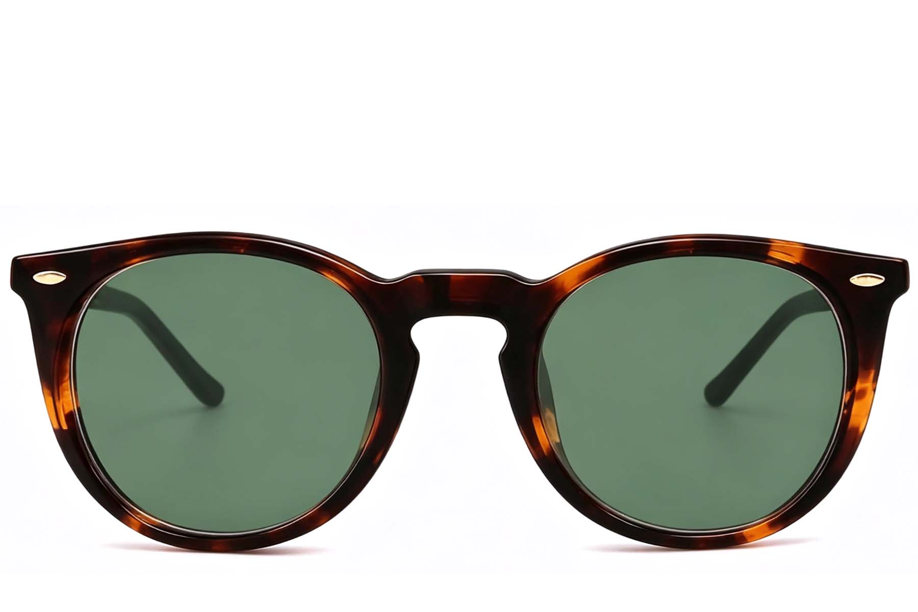 BS2607-0466_Tortoiseshell_Oval_Acetate_sunglasses_front