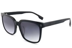 BS2012-1196_Black_Rectangular_Acetate_sunglasses_corner