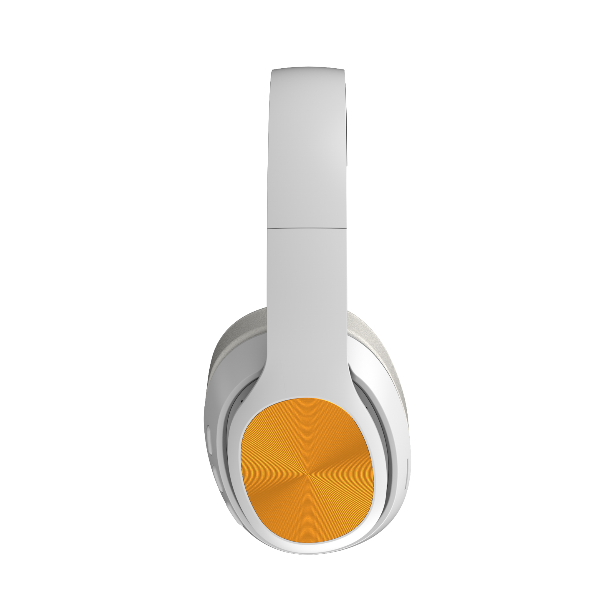 Wireless Bluetooth Headphones with 8D Surround Sound