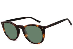 BS2607-0466_Tortoiseshell_Oval_Acetate_sunglasses_corner