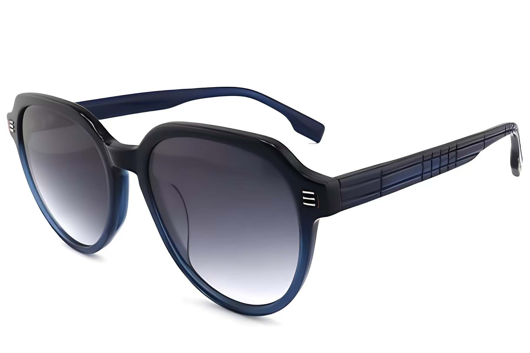 BS2012-1213_Blue_Oval_Acetate_sunglasses_corner