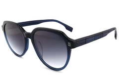 BS2012-1213_Blue_Oval_Acetate_sunglasses_corner