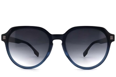 BS2012-1213_Blue_Oval_Acetate_sunglasses_front