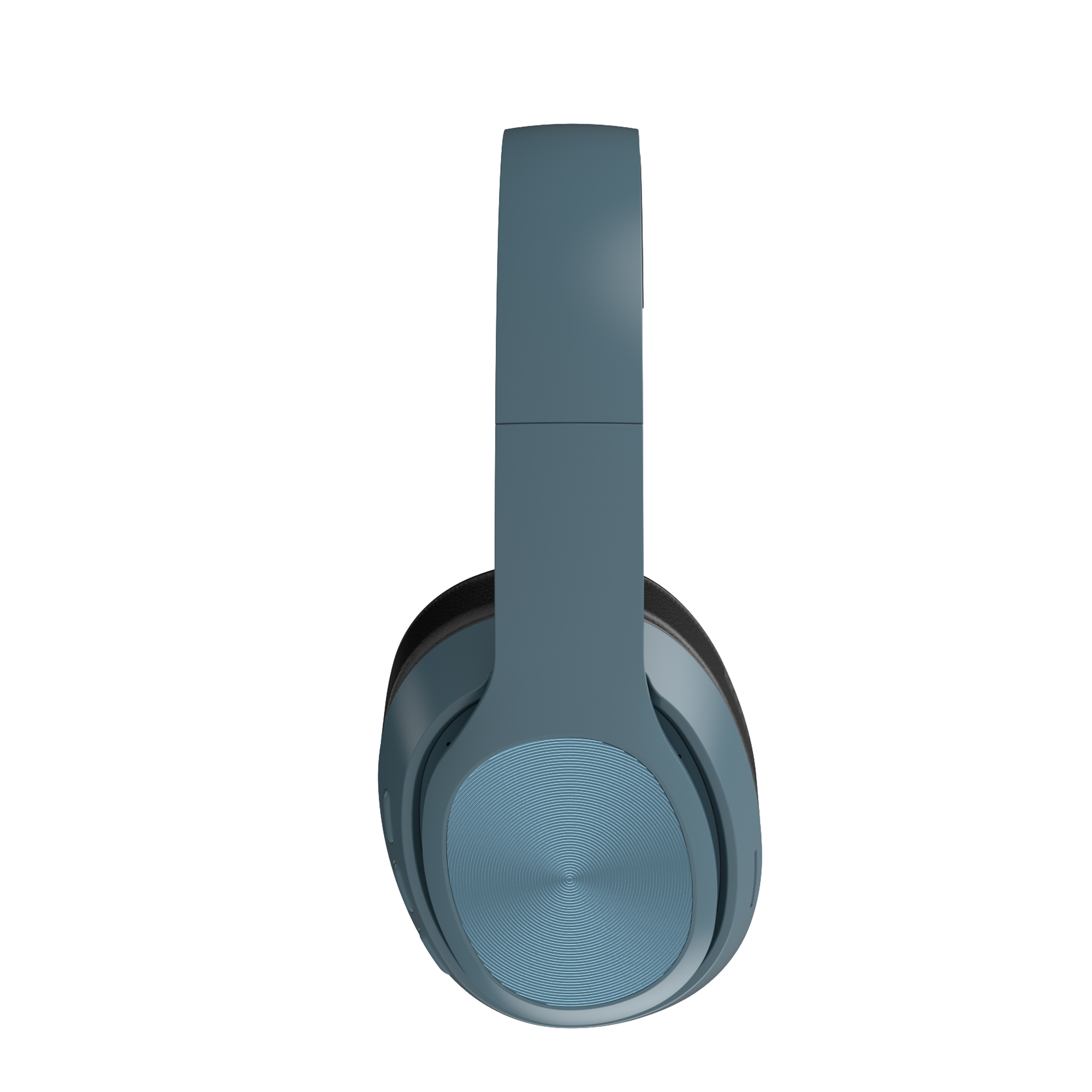 Wireless Bluetooth Headphones with 8D Surround Sound