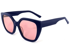BS2012-1364_Blue_Geometric_Acetate_sunglasses_corner
