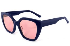 BS2012-1364_Blue_Geometric_Acetate_sunglasses_corner