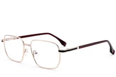 BS2012-0949_Golden_Rectangular_Metal_Glasses_corner