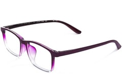 BS1924-0268_Purple_Rectangular_TR90_Glasses_corner