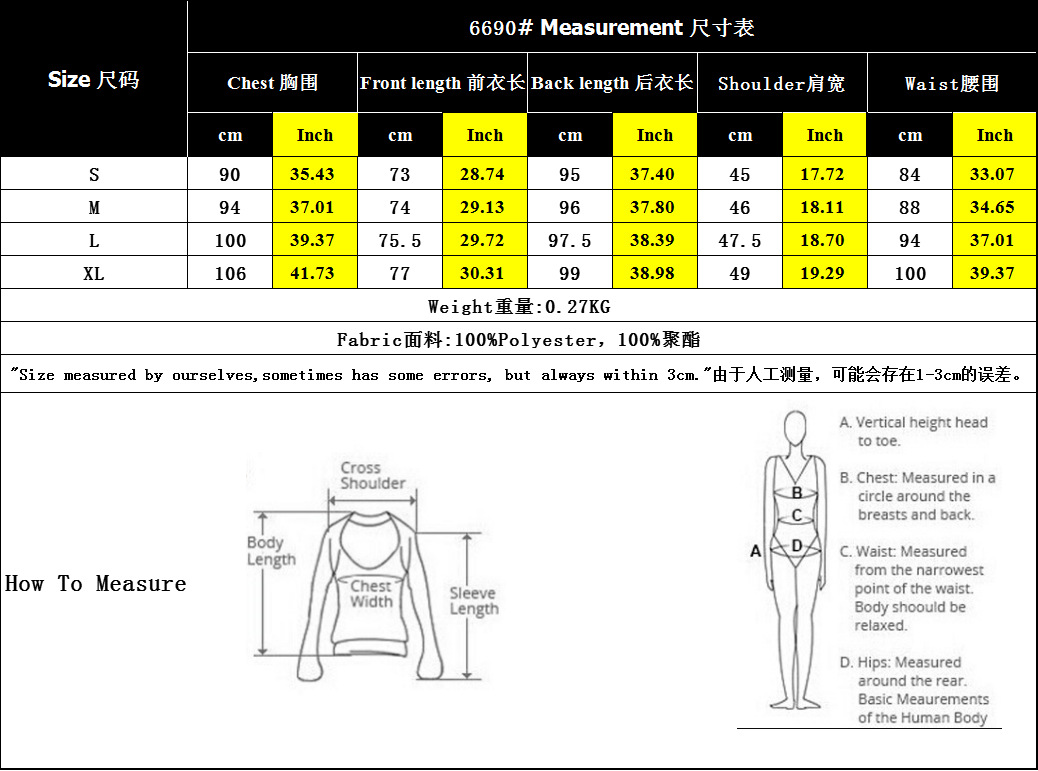 Tiered Ruffle High-Low Tunic Top - Sleeveless V-Neck