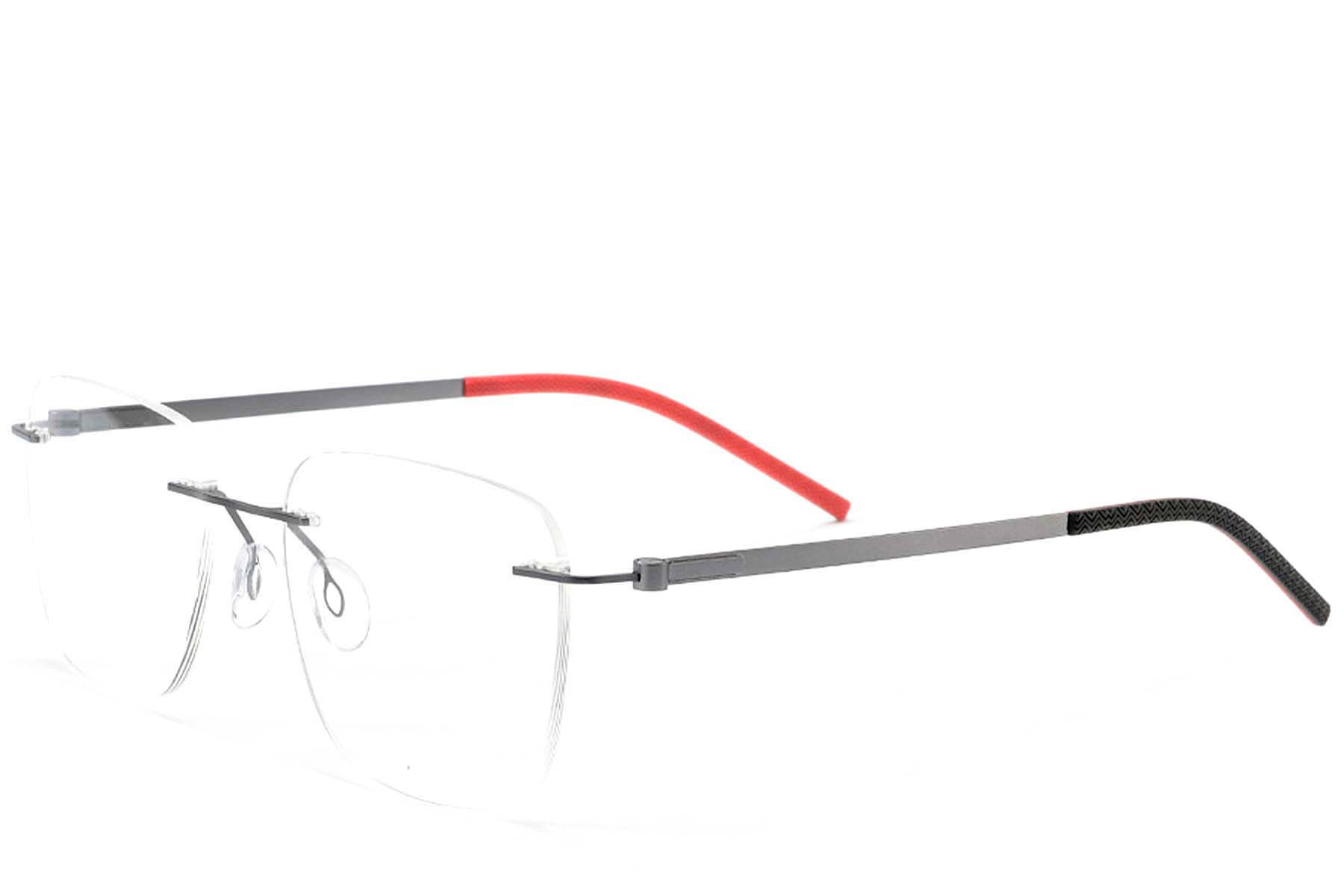 BS2012-0859_Silver_Invisible_Metal_Glasses_corner