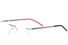BS2012-0859_Silver_Invisible_Metal_Glasses_corner