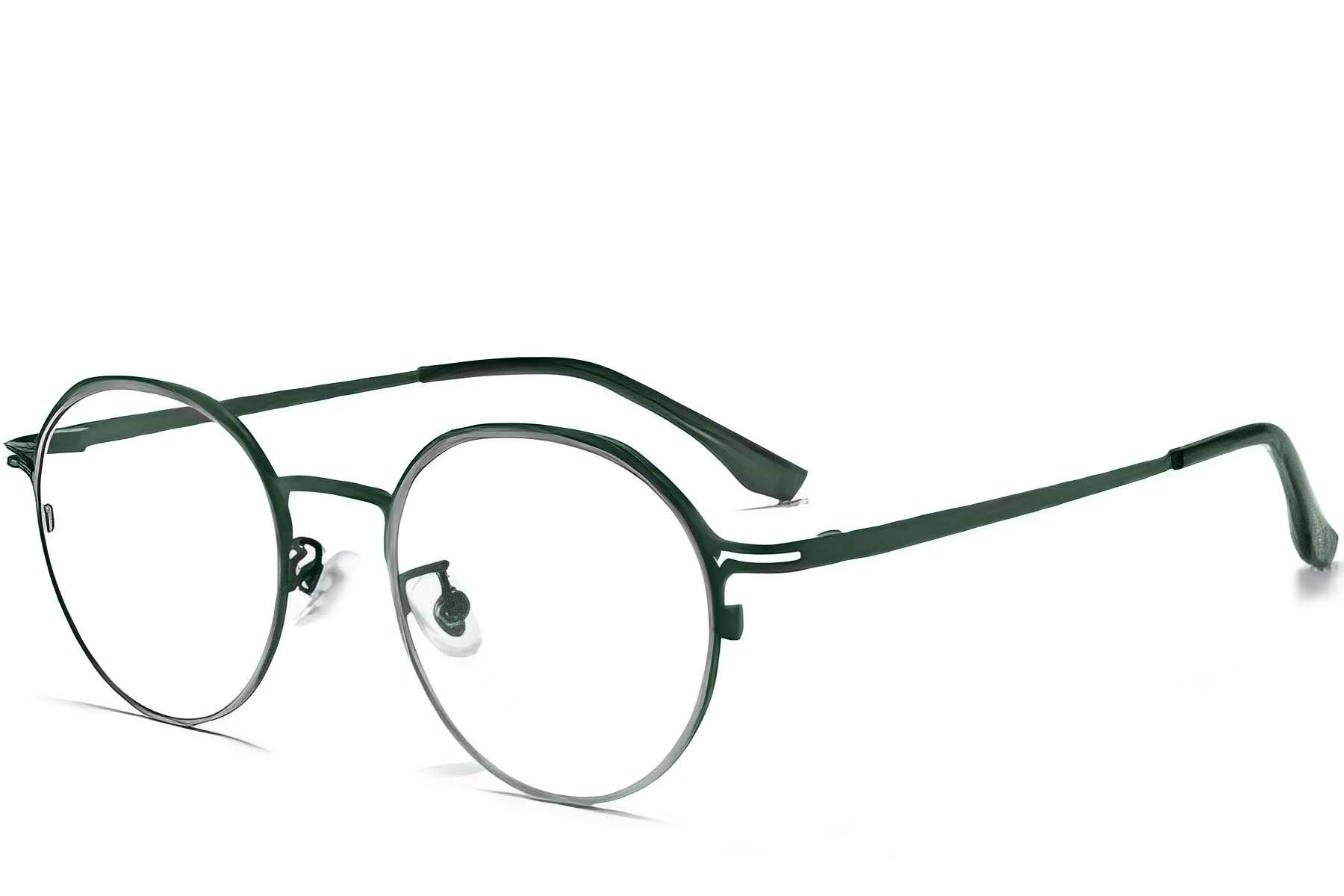 bs0218-0046_green_oval_titanium_glasses_corner