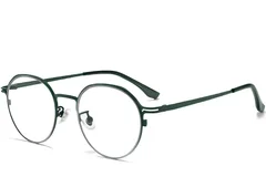 bs0218-0046_green_oval_titanium_glasses_corner