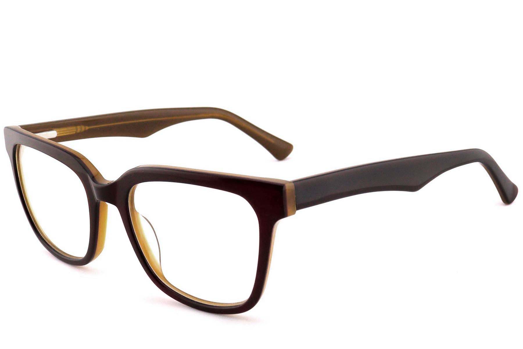 BS2012-0759_Brown_Rectangular_Acetate_Glasses_corner
