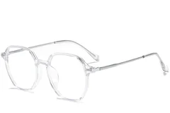 BS0218-0237_Transparent_Geometric_Titanium_Glasses_corner