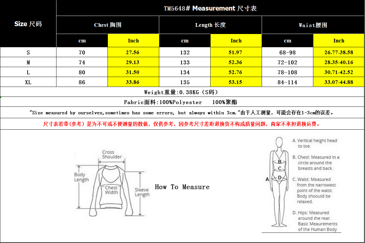 Robe longue à volants et col en V pour femme - Robe d'été idéale pour la plage