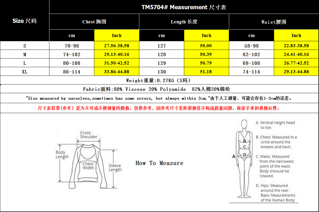 Robe longue bohème à col halter et imprimé floral noir et blanc