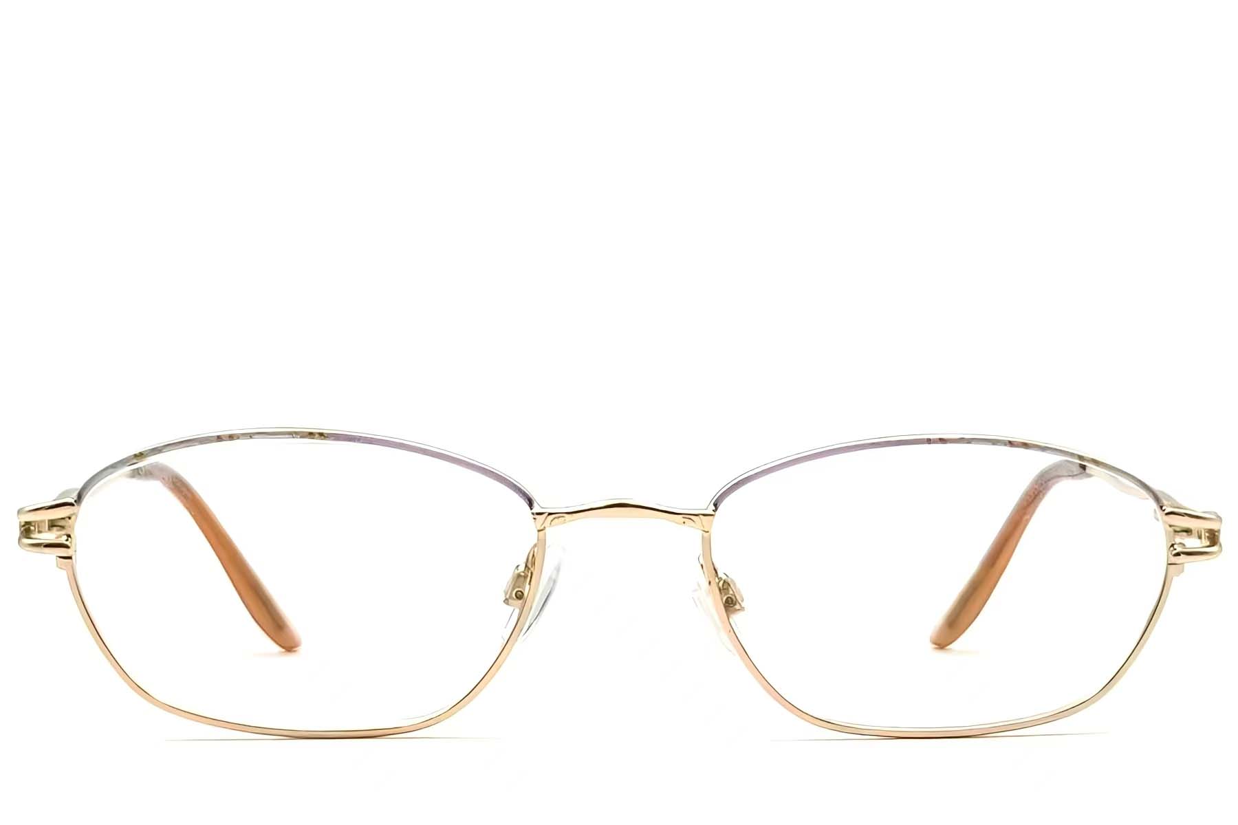 BS2012-0455_Purple_Oval_Metal_Glasses_front