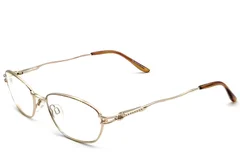 BS2012-0457_Brown_Oval_Metal_Glasses_corner