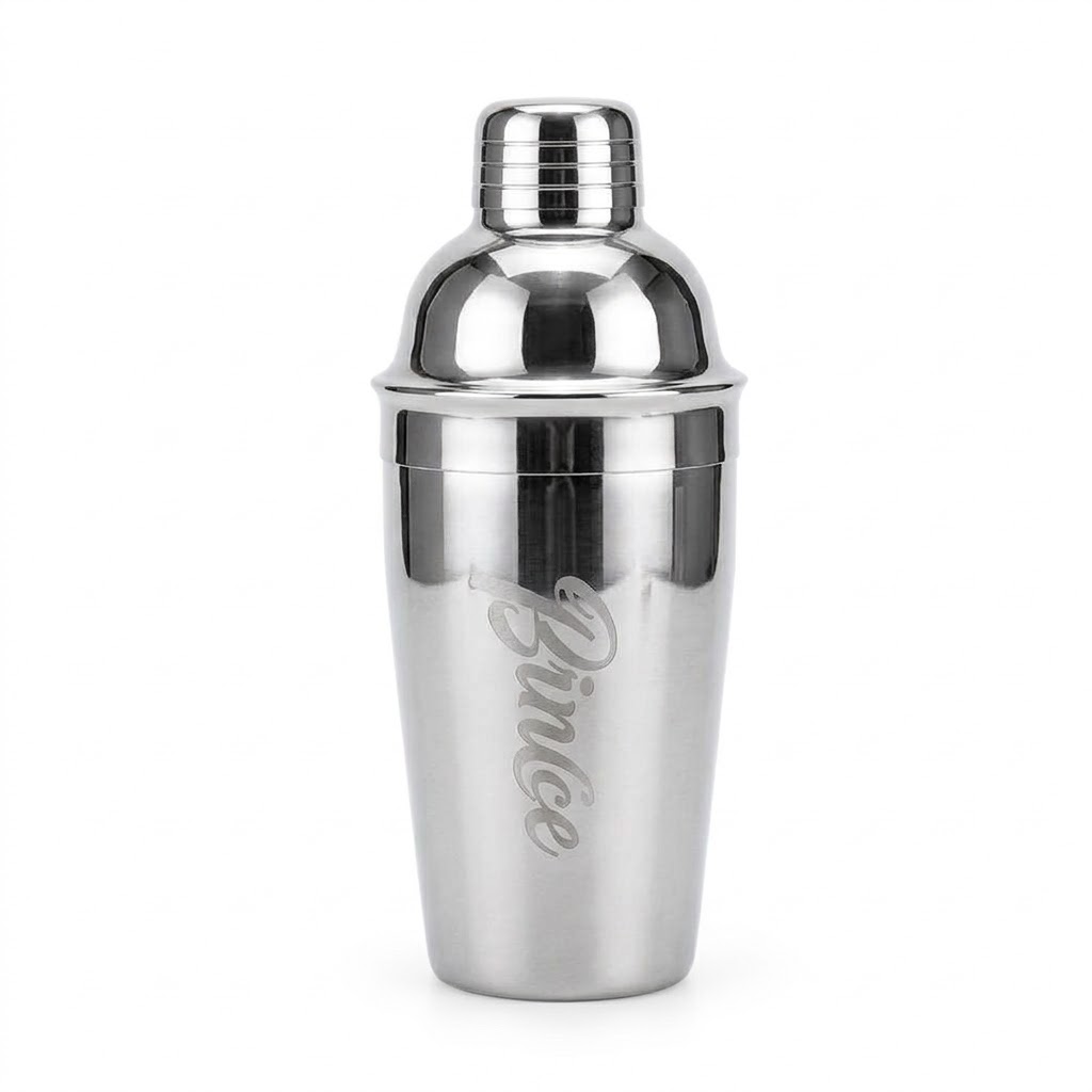 Bincoo Portable Cold Brew Coffee Maker Bottle with Filter