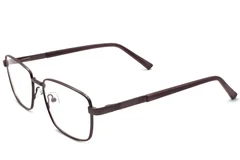 BS2012-0958_Brown_Rectangular_Metal_Glasses_corner