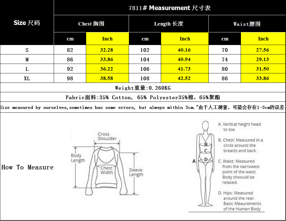 Women's V-Neck Sleeveless Tie-Waist Midi Dress
