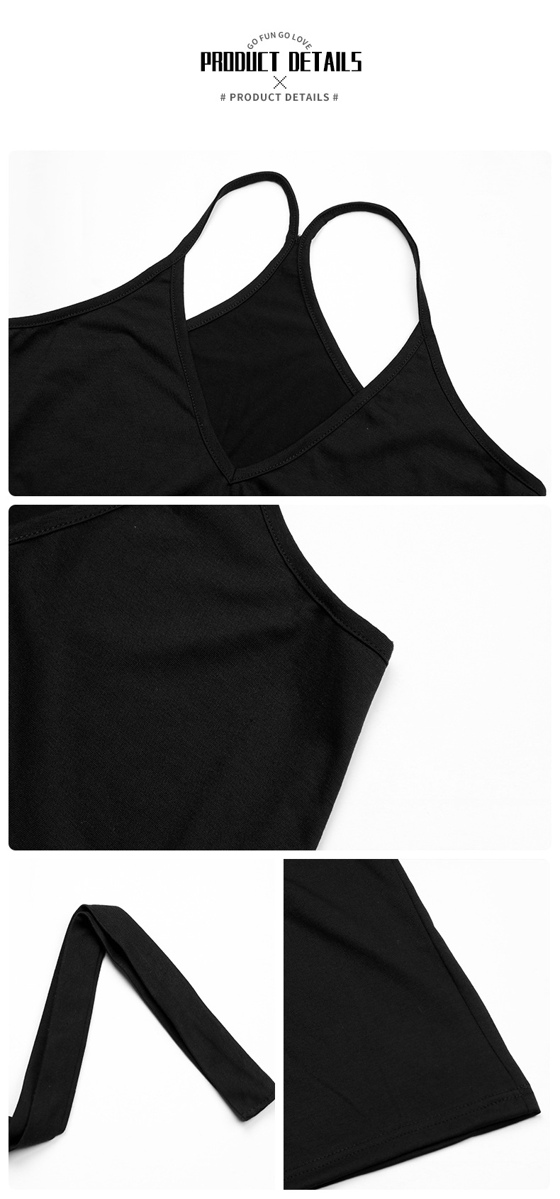 Women's V-Neck Sleeveless Tie-Waist Midi Dress