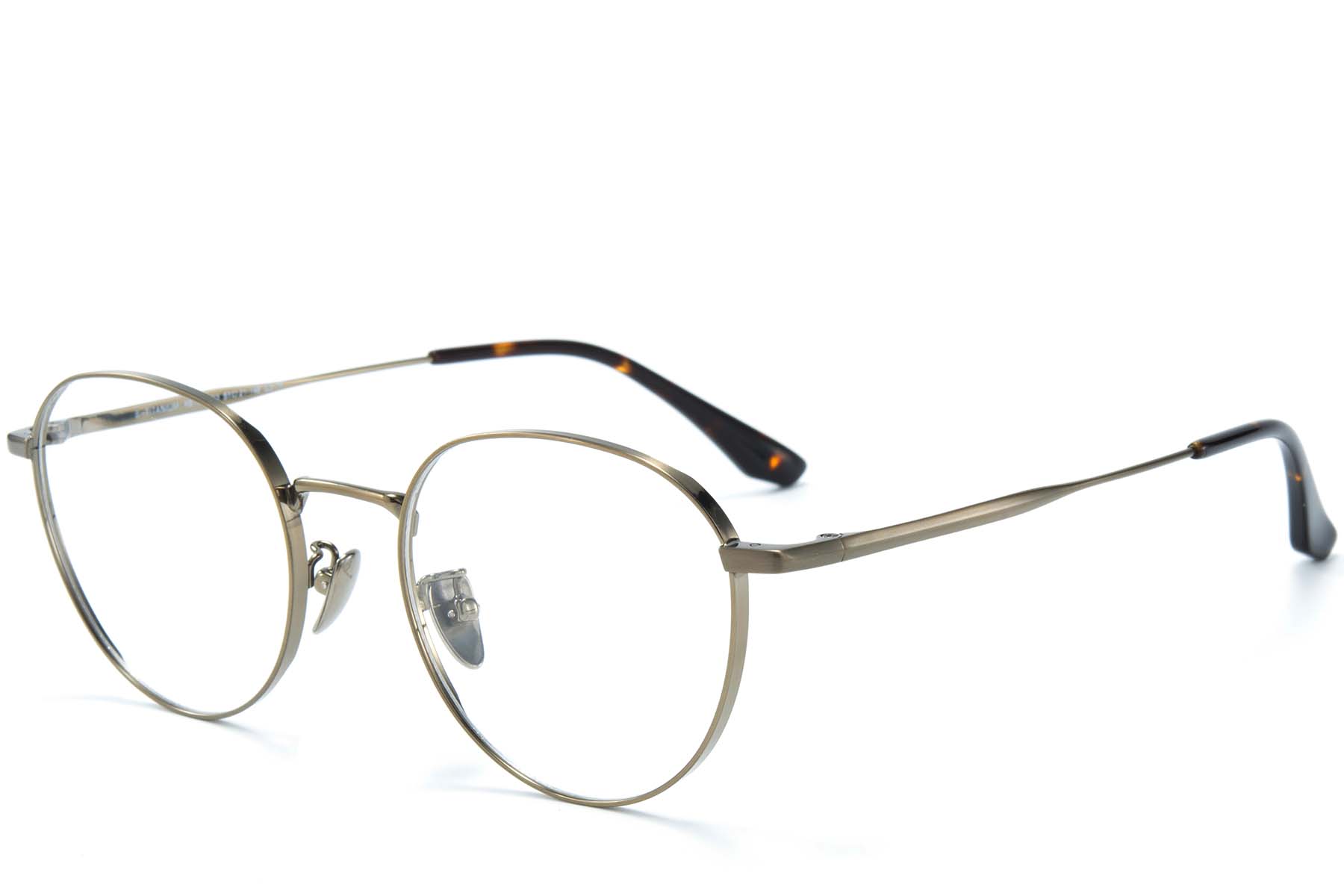 BS0218-0076_Grey_Oval_Titanium_Glasses_corner