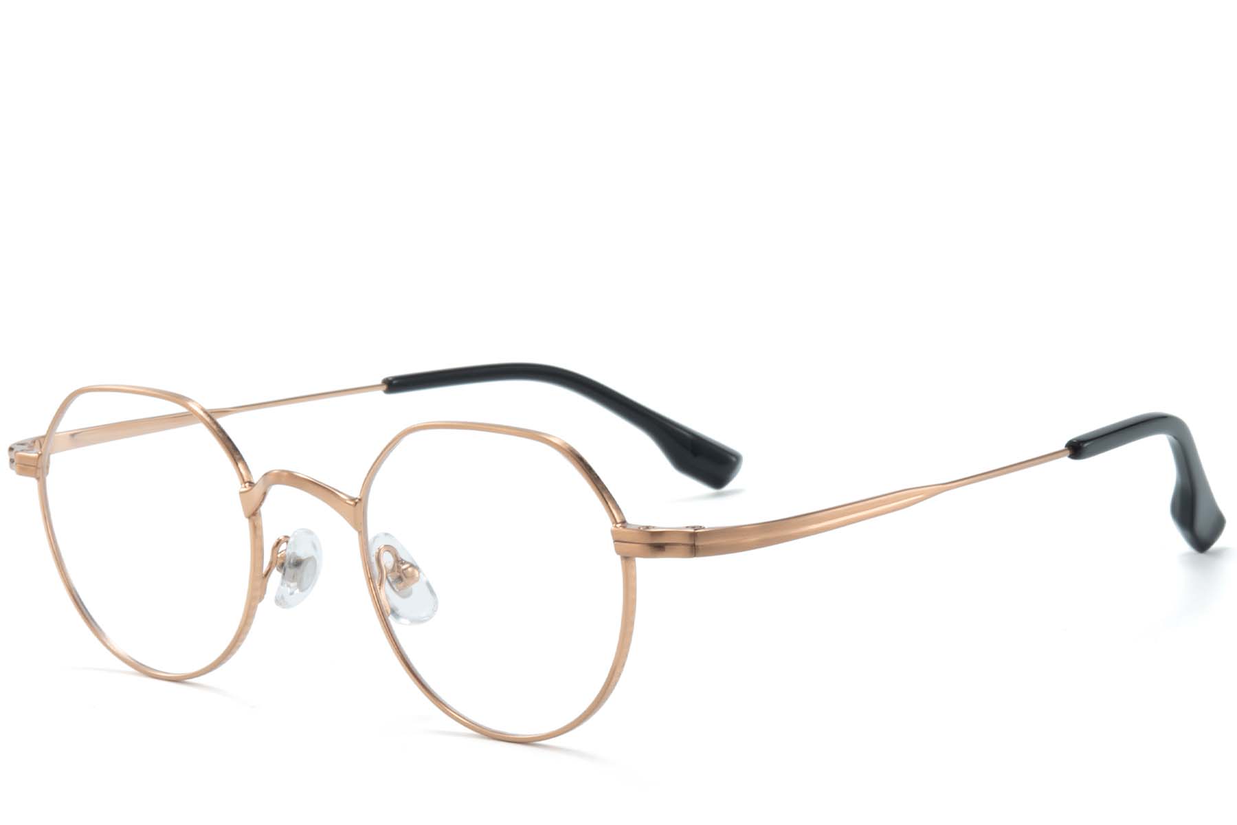 BS0218-0135_Pink_Oval_Titanium_Glasses_corner