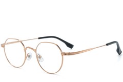 BS0218-0135_Pink_Oval_Titanium_Glasses_corner
