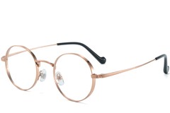 bs0218-0155_pink_round_titanium_glasses_corner