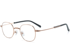 BS0218-0145_Pink_Oval_Titanium_Glasses_corner