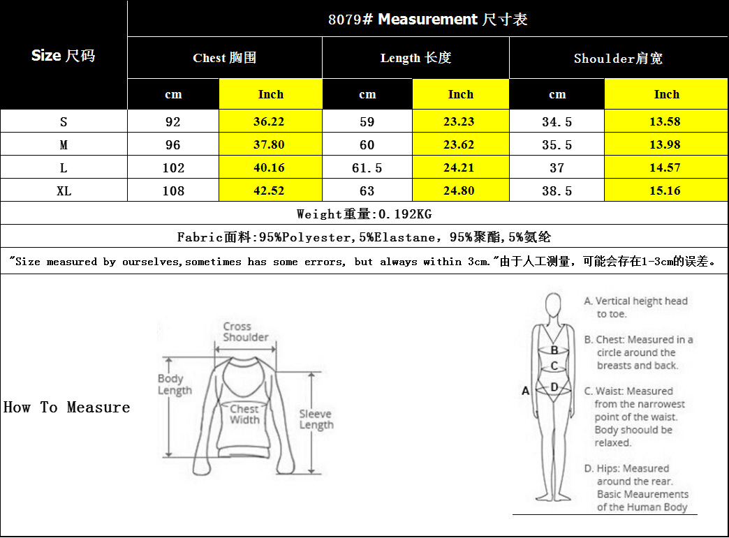 Black Lace Trim Button-Front Sleeveless Top