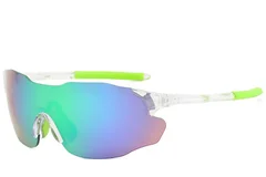 BS2607-0679_Transparent_Aviator_Plastic_Photochromic Glasses_corner-1